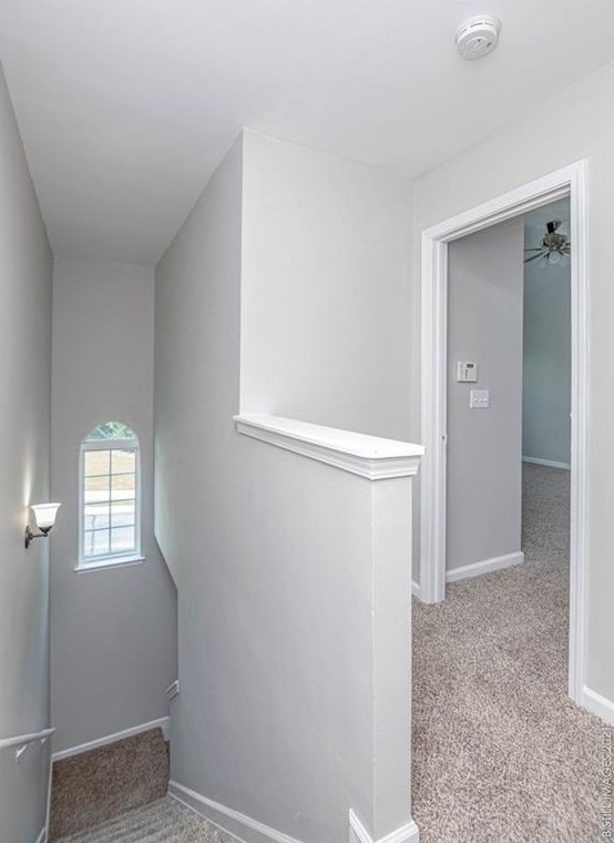 1773 Umberland Way, Atlanta GA  30316-3797 exterior