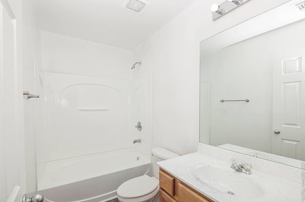 1773 Umberland Way, Atlanta GA  30316-3797 exterior