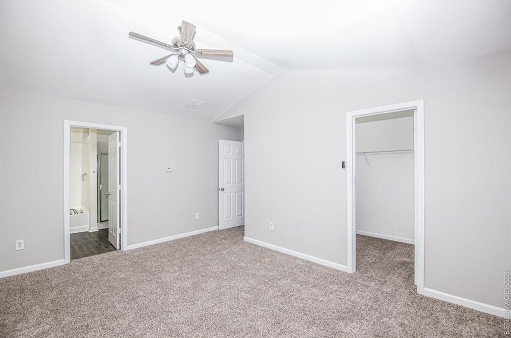 1773 Umberland Way, Atlanta GA  30316-3797 exterior