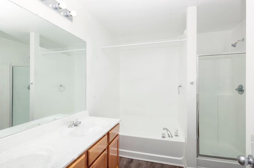 1773 Umberland Way, Atlanta GA  30316-3797 exterior