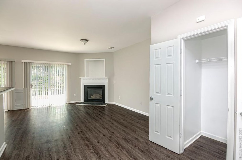 1773 Umberland Way, Atlanta GA  30316-3797 exterior