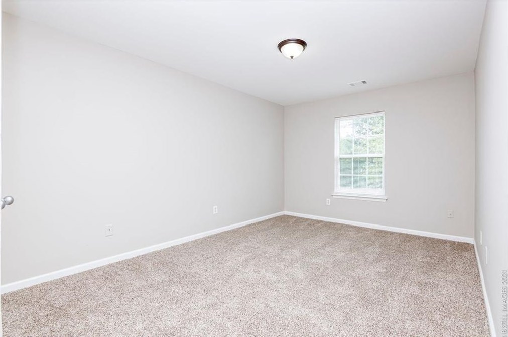 1773 Umberland Way, Atlanta GA  30316-3797 exterior