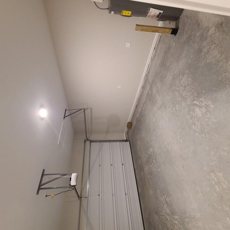 302 Webster Lake Dr, Temple, GA 30179