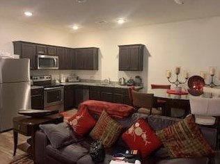 1873 Millstream Hollow, Conyers, GA 30012