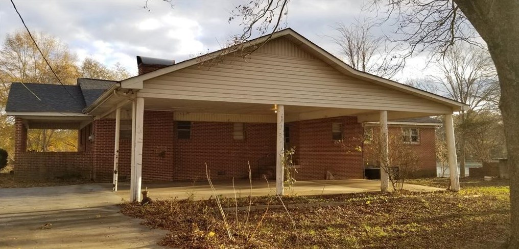 4793 Fairmount Hwy Se, Calhoun, GA 30701
