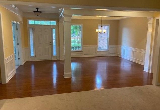 6044 Sharp Top Cir, Hoschton, GA 30548