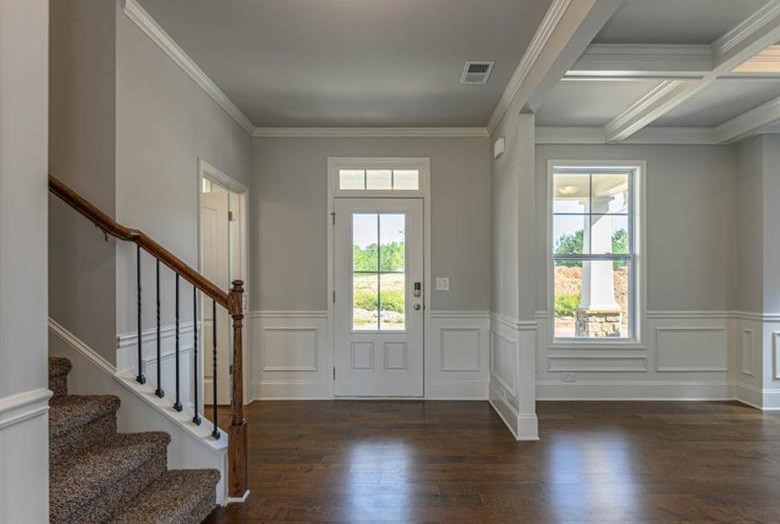 3229 Founders Way, Douglasville, GA 30135-3196