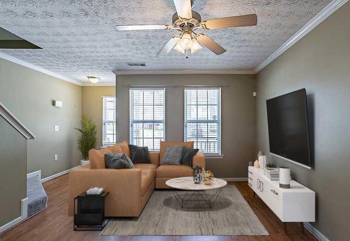 6477 Wellington Chase Ct, Lithonia, GA 30058