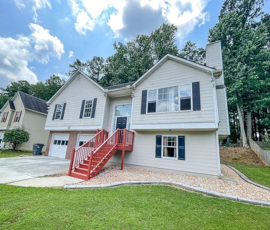 1046 Taso Trl, Acworth, GA 30101-6860