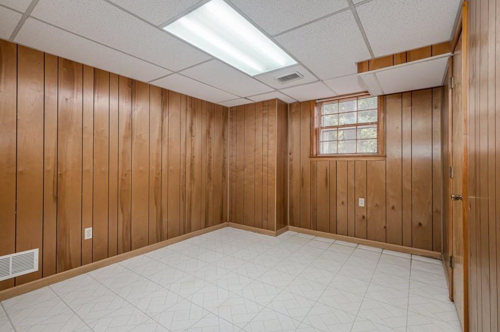3455 Waddeston Way, Atlanta GA  30319-2544 exterior