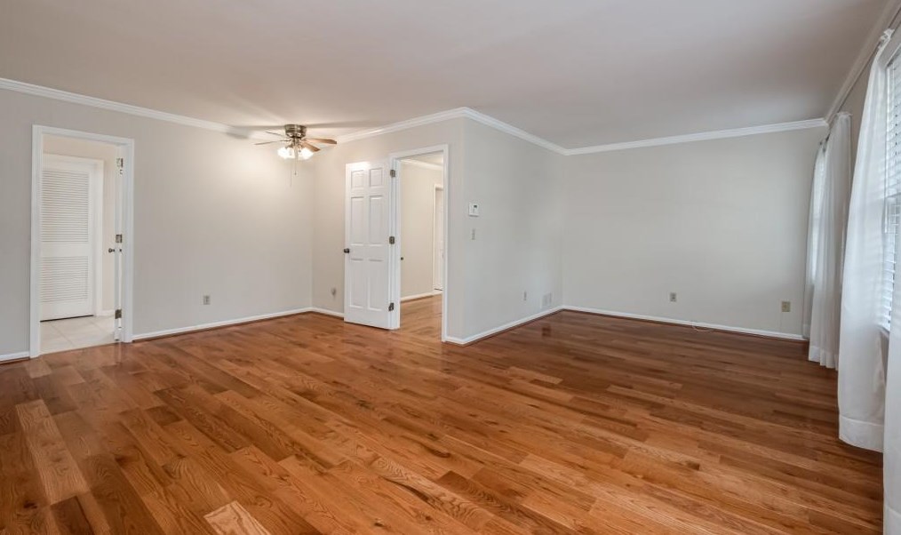 3455 Waddeston Way, Atlanta GA  30319-2544 exterior