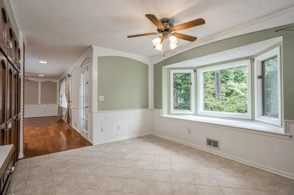 3455 Waddeston Way, Atlanta GA  30319-2544 exterior