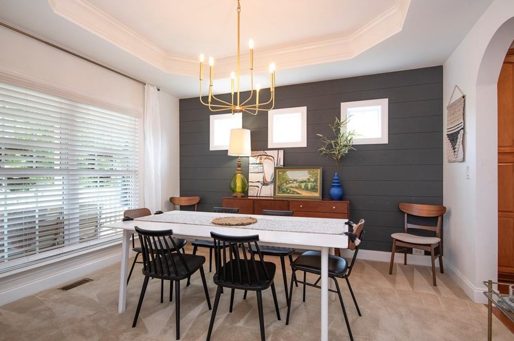 7918 Brass Lantern Dr, Flowery Branch GA  30542-7578 exterior
