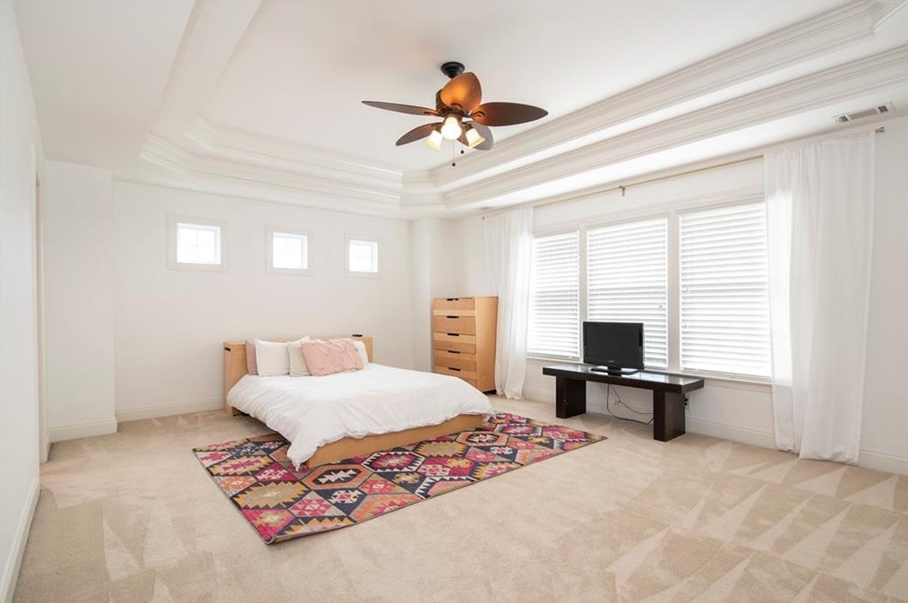 7918 Brass Lantern Dr, Flowery Branch GA  30542-7578 exterior