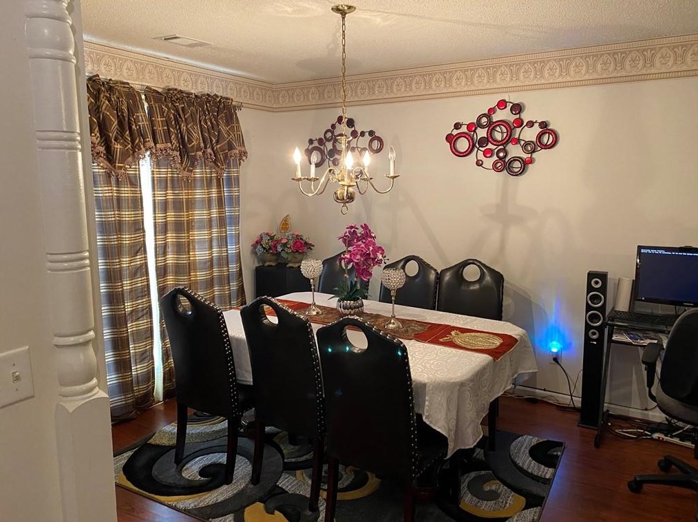 372 Shoal Cir, Lawrenceville, GA 30046-3171