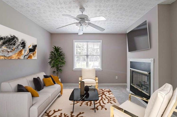 301 Willow, Temple, GA 30179