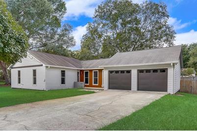 2407 Josh Court SW - Photo 1