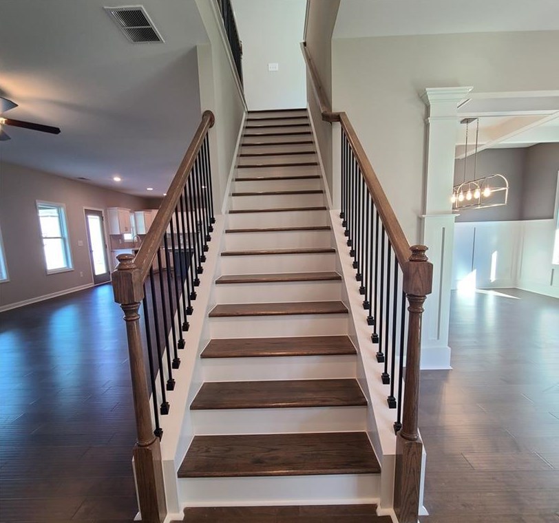 308 Webster Lake Dr, Temple, GA 30179