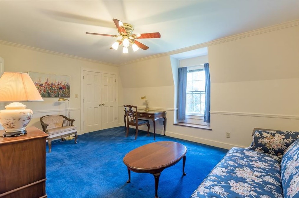 4610 Orkney Ln, Atlanta GA  30331-7440 exterior