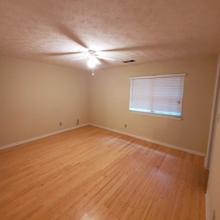 2400 Newport Landing #2400, Alpharetta, GA 30009
