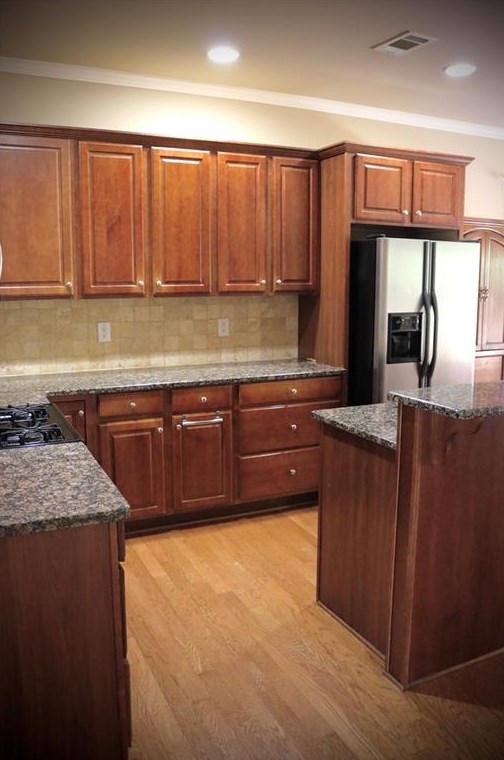 2120 Retreat Haven Ln, Dacula, GA 30019-7095