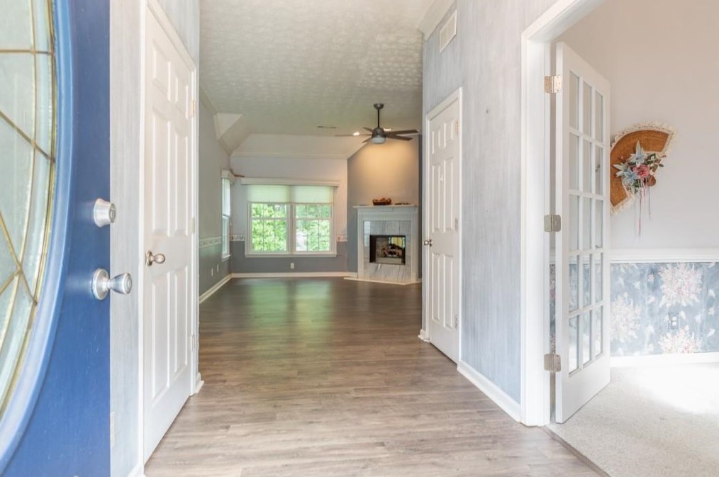 1290 Stampmill Way, Lawrenceville, GA 30043-6262