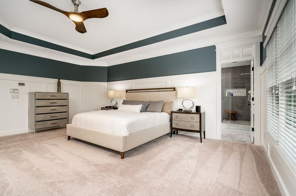 4529 Gateway Ct, Smyrna GA  30080-9210 exterior