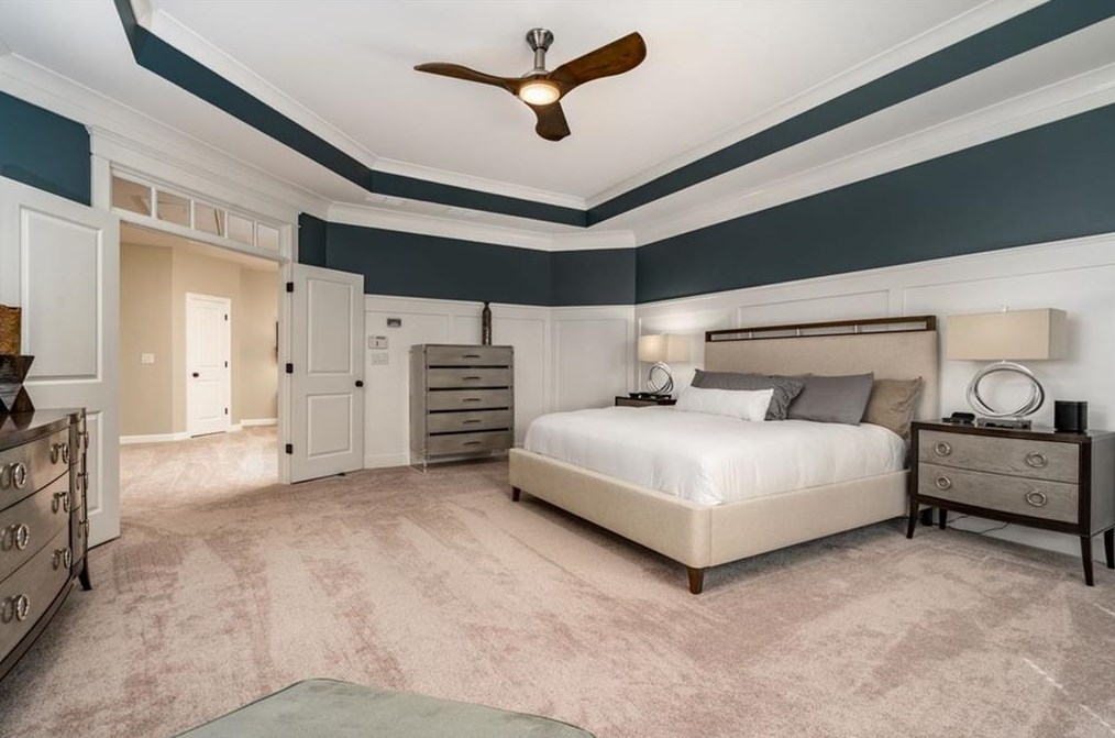 4529 Gateway Ct, Smyrna GA  30080-9210 exterior