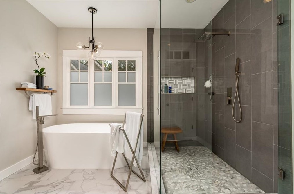 4529 Gateway Ct, Smyrna GA  30080-9210 exterior