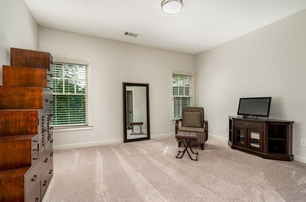 4529 Gateway Ct, Smyrna GA  30080-9210 exterior