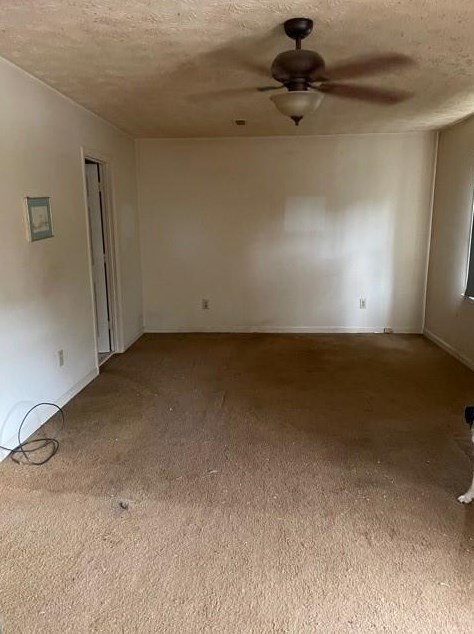 4687 Rockstile Way, Stone Mountain, GA 30083