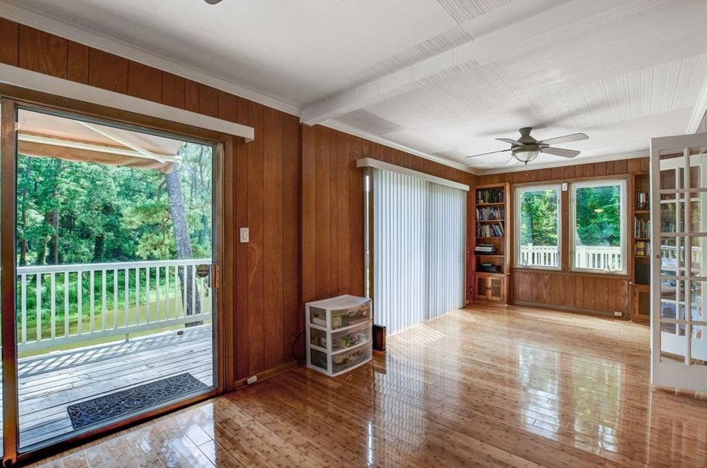 1530 Niskey Lake Trl, Atlanta GA  30331-6318 exterior