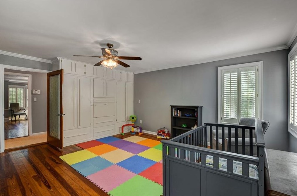 1530 Niskey Lake Trl, Atlanta GA  30331-6318 exterior