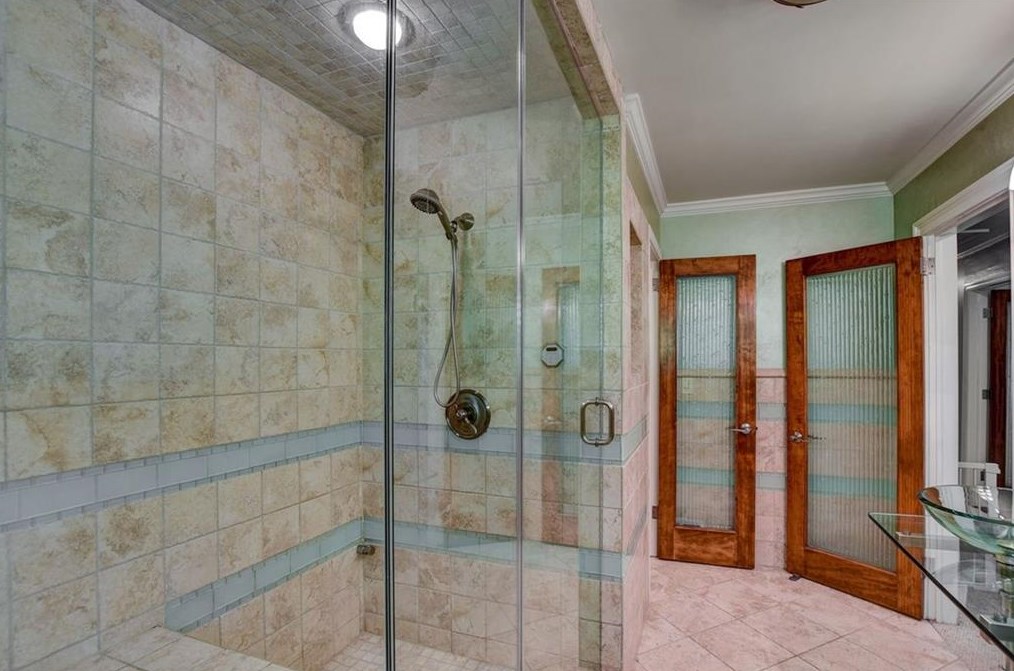1530 Niskey Lake Trl, Atlanta GA  30331-6318 exterior