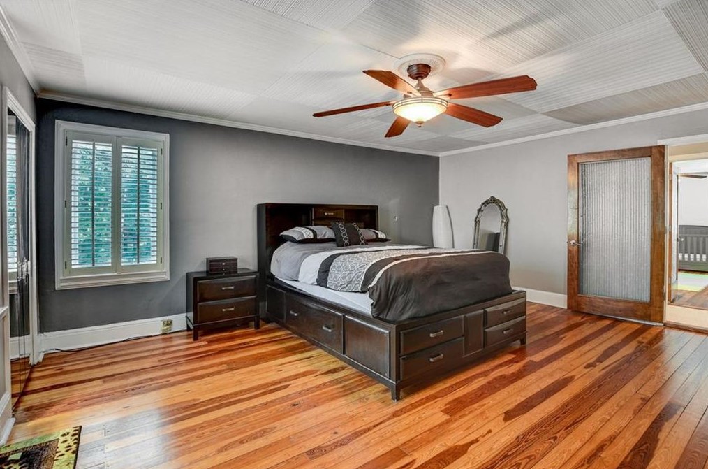 1530 Niskey Lake Trl, Atlanta GA  30331-6318 exterior