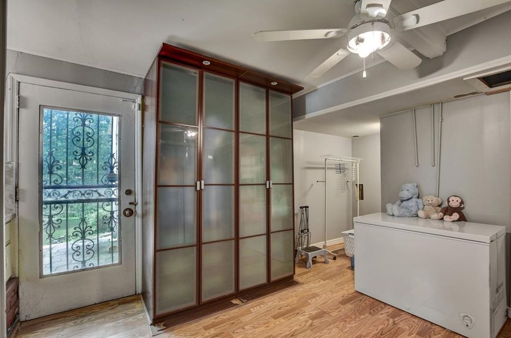 1530 Niskey Lake Trl, Atlanta GA  30331-6318 exterior