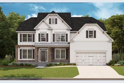3640 Andover Street - Photo 1