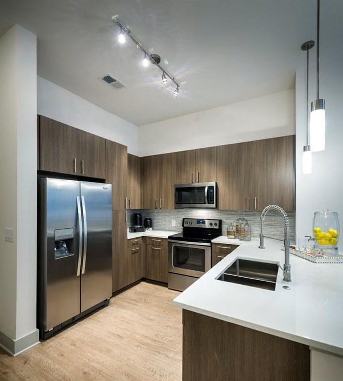 400 Pharr Rd Ne #565, Atlanta, GA 30305