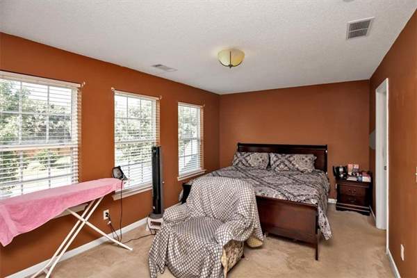 home 2 suites mcdonough ga home 2 suites mcdonough ga