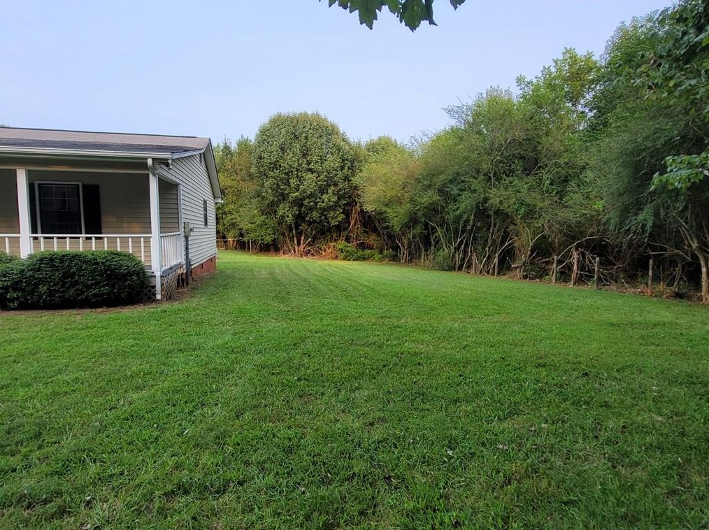6624 Shoal Creek Rd, Clermont, GA 30527-1515