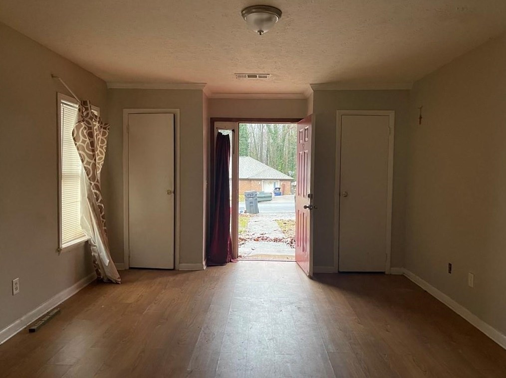 50 Forest Pl, Lawrenceville, GA 30046-8808