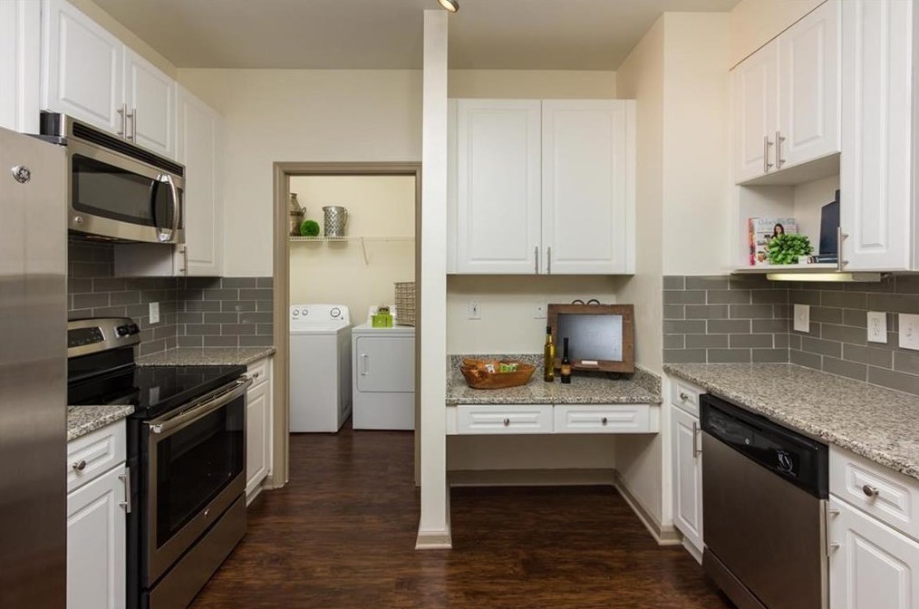 3558 Piedmont Road Ne #3-106, Atlanta, GA 30305