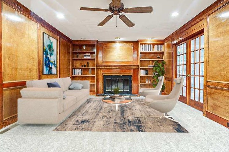941 White Oak Pass, Alpharetta, GA 30005-4109