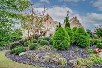 5425 Harris Springs Drive - Photo 1