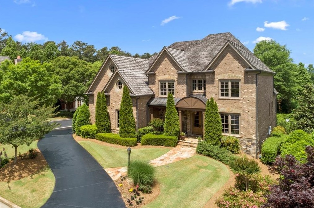 175 Ardsley Ln, Alpharetta, GA 30005-8608