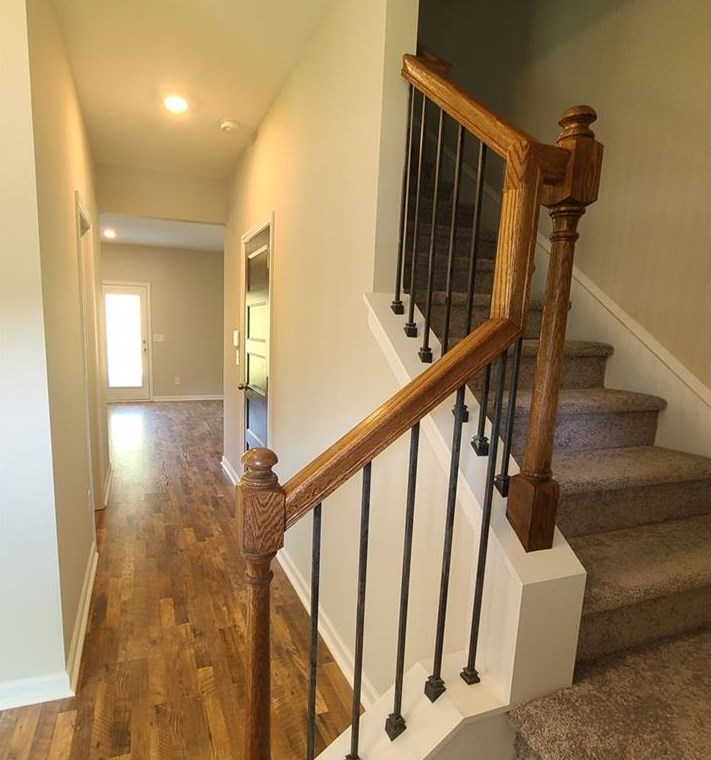 424 Reagan Dr, Temple, GA 30179-5489