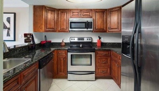 3833 Peachtree Rd Ne Apt 1005, Atlanta, GA 30319