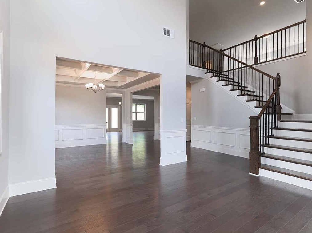 145 Richmond Way, Villa Rica, GA 30180