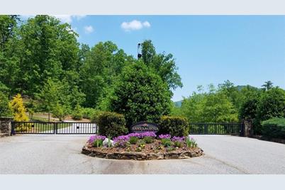 0 Mountainside Drive - Photo 1