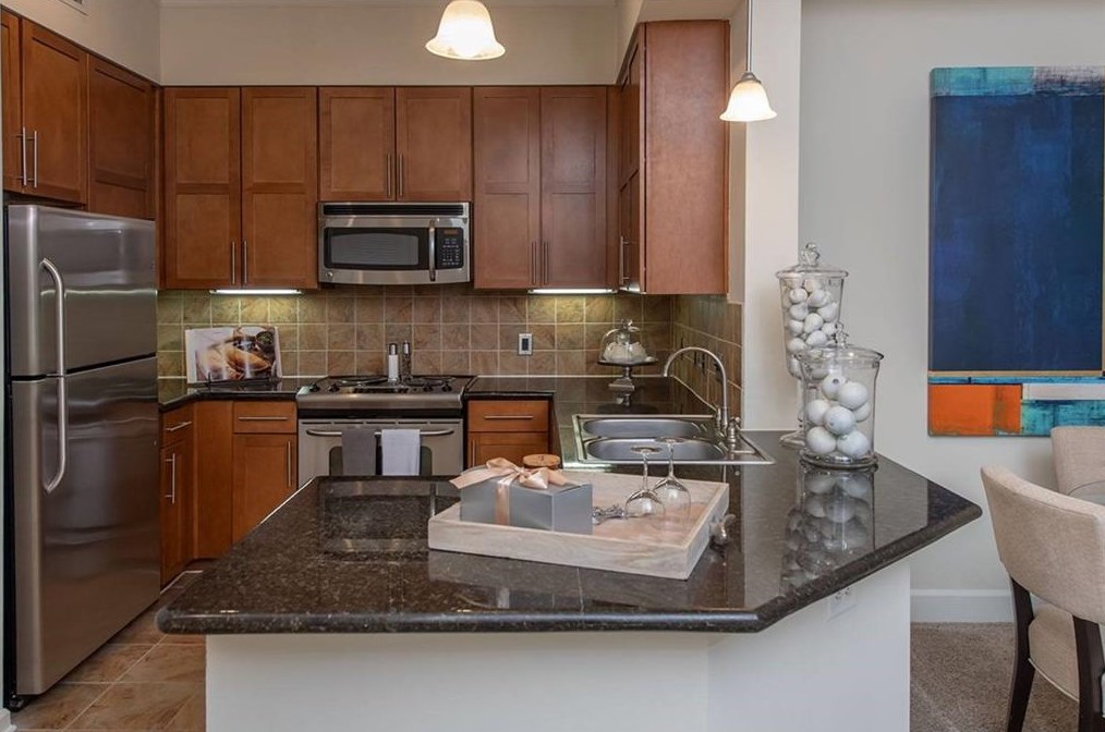 3443 Kingsboro Rd Ne #2113, Atlanta, GA 30326